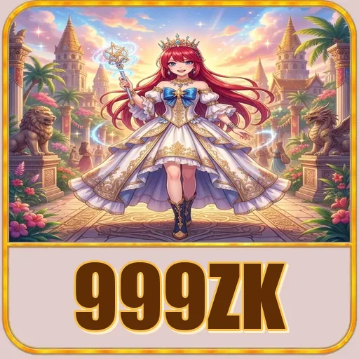 Pratinjau tampilan 999zk