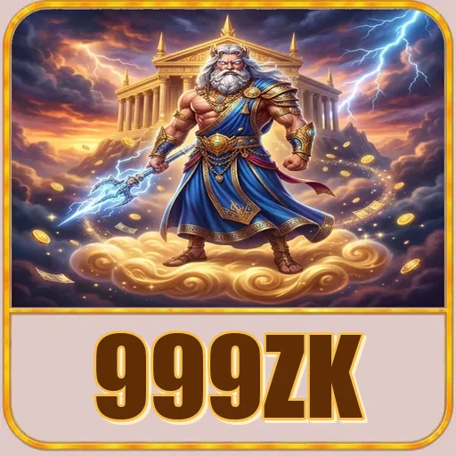 Avatar contoh