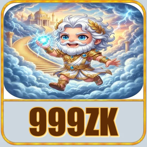 Avatar contoh