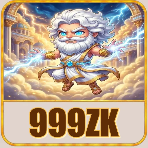 Pratinjau tampilan 999zk