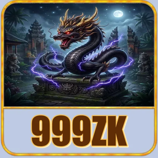 Pratinjau layar 999zk